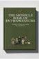 The Monocle Book of Entrepreneurs - Boutique Galleria