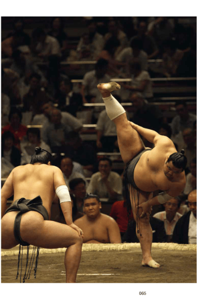 The Monocle Book of Japan - Boutique Galleria