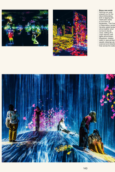 The Monocle Book of Japan - Boutique Galleria