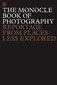 The Monocle Book of Photography - Boutique Galleria