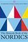 The Monocle Book of the Nordics - Boutique Galleria