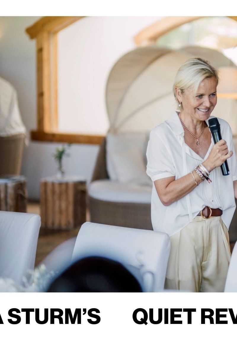 THE RAKISH GENT MAGAZINE - Boutique Galleria