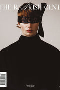 THE RAKISH GENT MAGAZINE - Boutique Galleria
