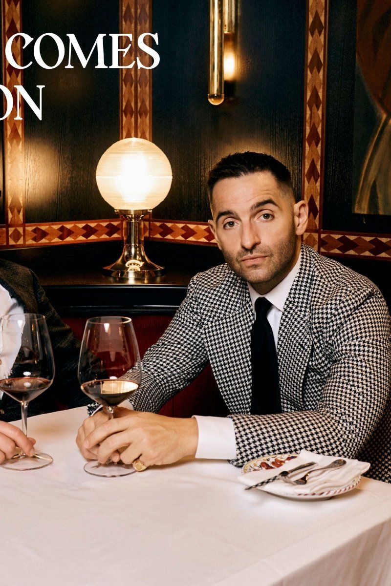 THE RAKISH GENT MAGAZINE - Boutique Galleria