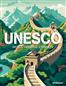 UNESCO: World Heritage Journeys by Elena Luraghi