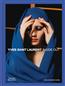 Yves Saint Laurent Inside Out: A Creative Universe Revealed by Carlos Muñoz-Yagüe