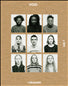 VOID Magazine