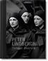 Peter Lindbergh. Untold Stories by Felix Kräme, Peter Lindbergh & Wim Wenders