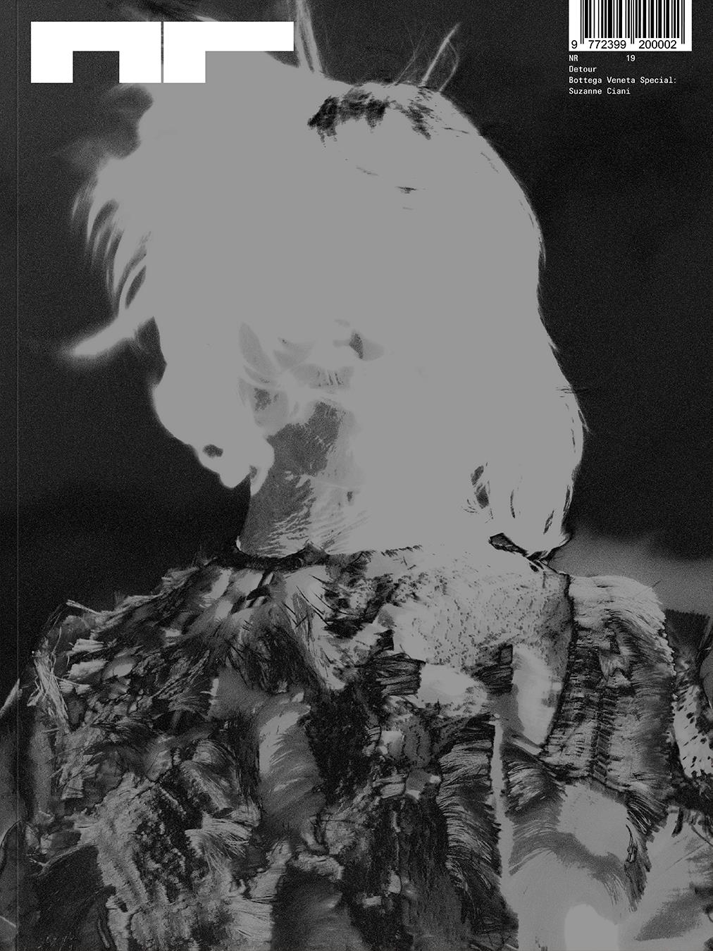 NR Magazine
