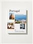 Portugal: The Monocle Handbook
