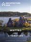 Architecture Asia: Writing and Literature by Wu Jiang and Li Xiangning