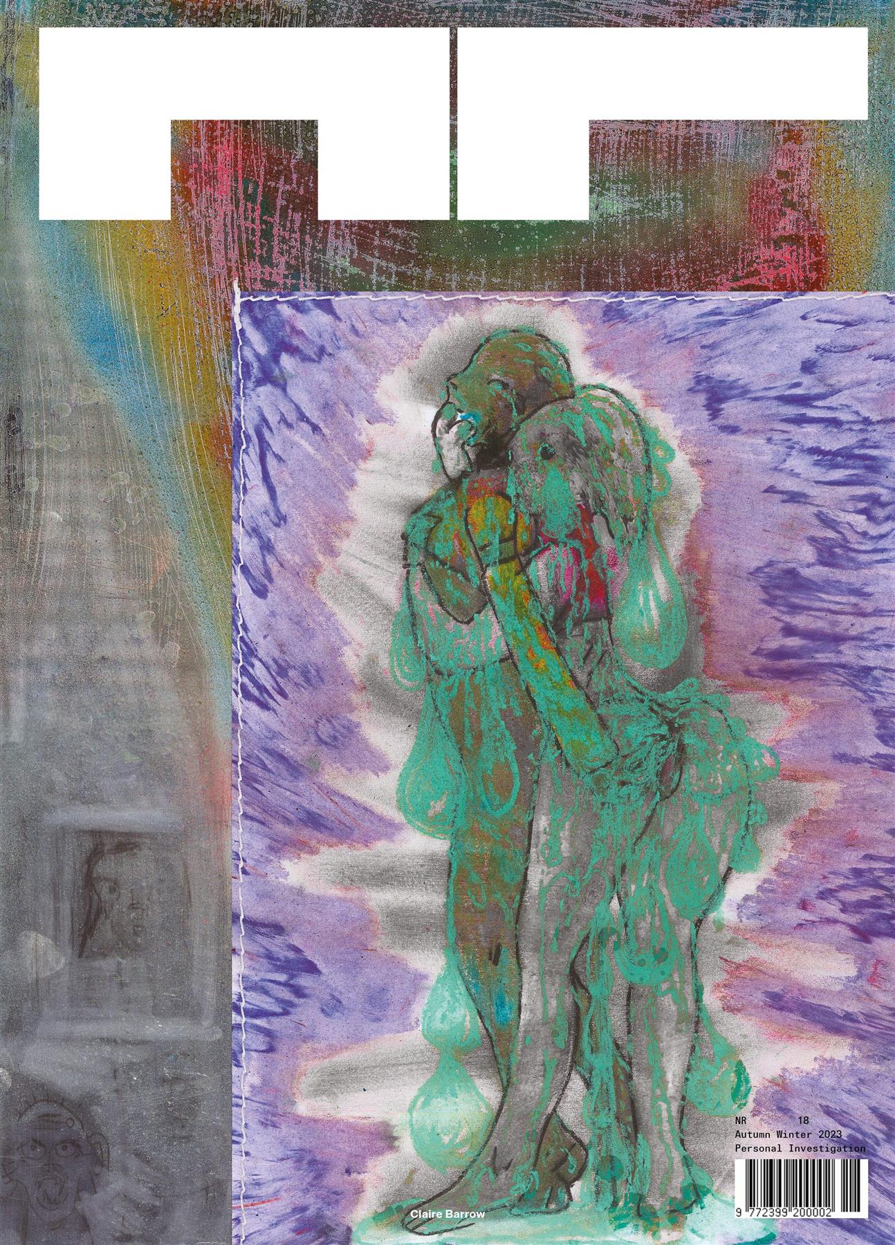 NR Magazine
