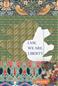I Am. We Are. Liberty by Ester Coen