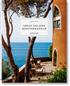 Great Escapes Mediterranean. The Hotel Book by Angelika Taschen