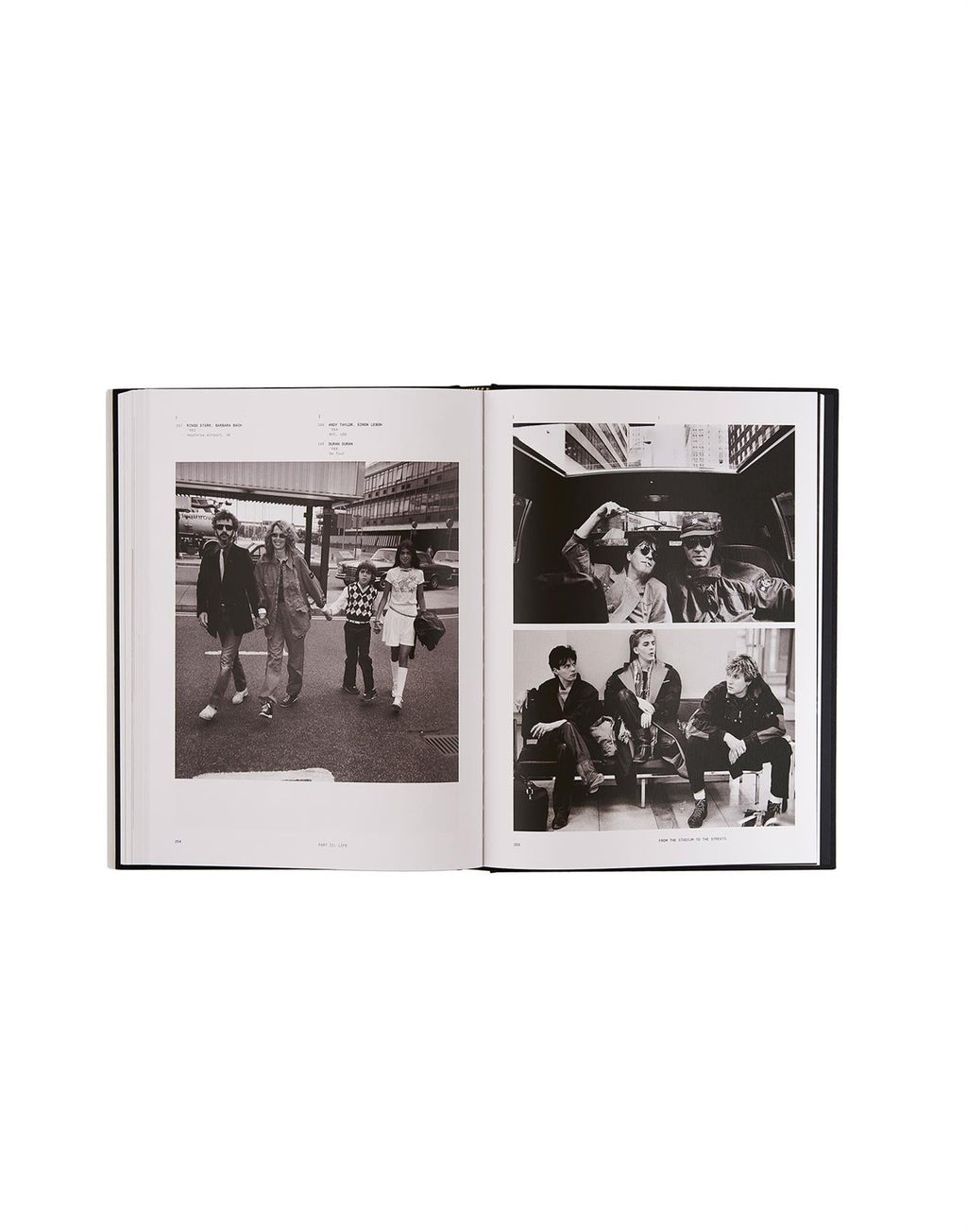 Stone Island: Storia