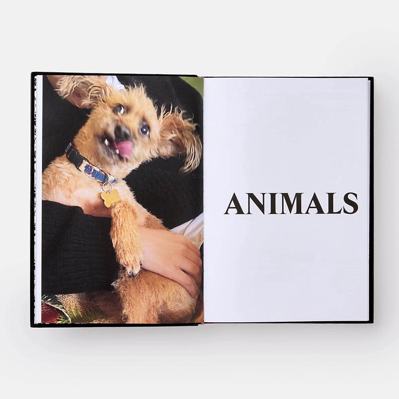 Palace Product Descriptions,  The Selected Archive by Palace Skateboards