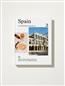 Spain: The Monocle Handbook