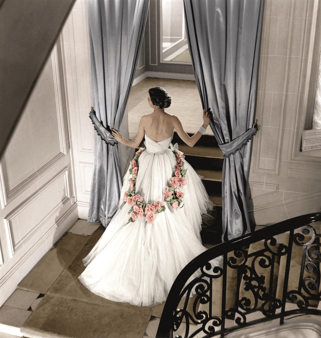 Dior 30 Avenue Montaigne