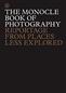 The Monocle Book of Photography