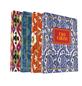 Casa Cabana: Styling the cabana mood by Martina Mondadori and Aerin Lauder