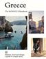 Greece: The Monocle Handbook