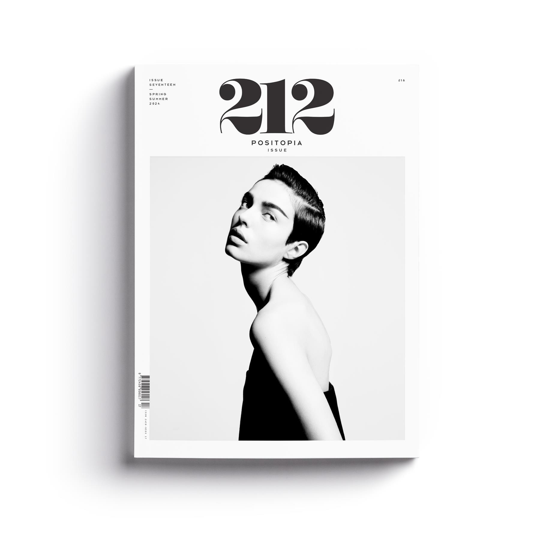 212