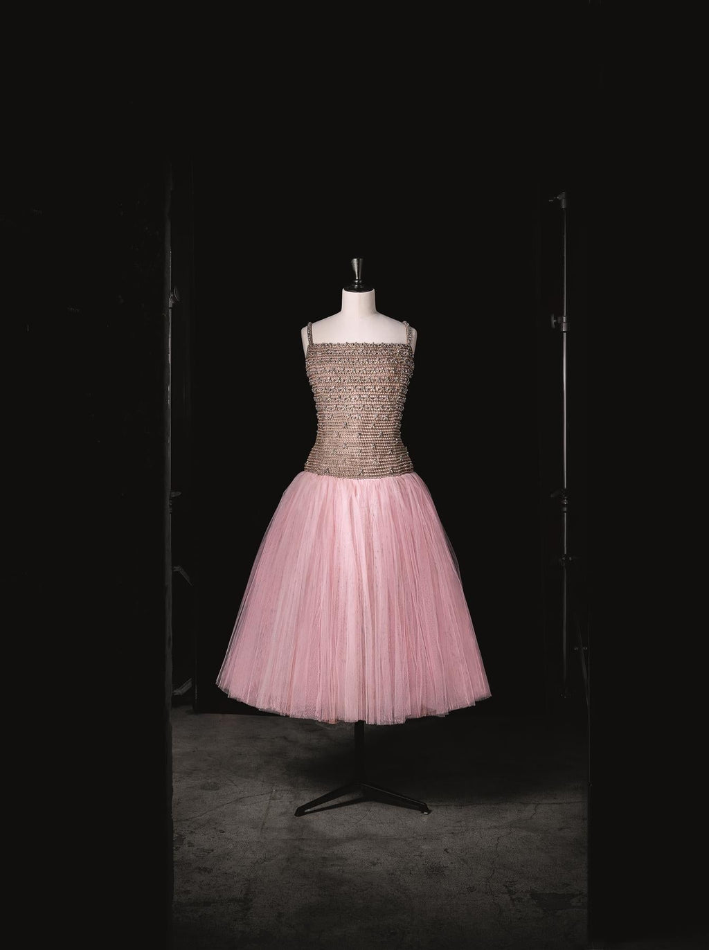 Dior 30 Avenue Montaigne