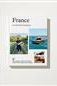 France: The Monocle Handbook