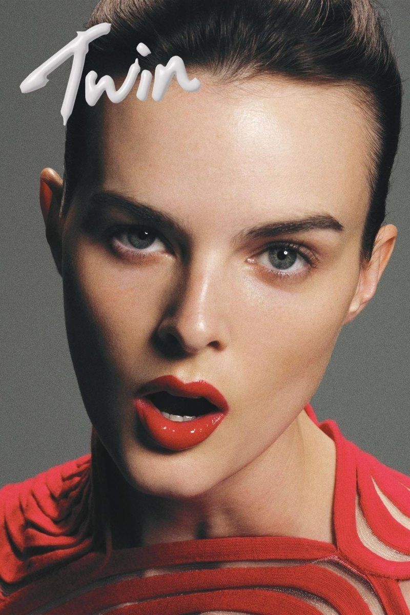 Twin - Boutique Galleria