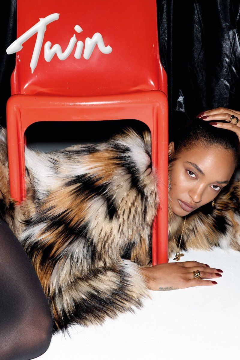 Twin - Boutique Galleria