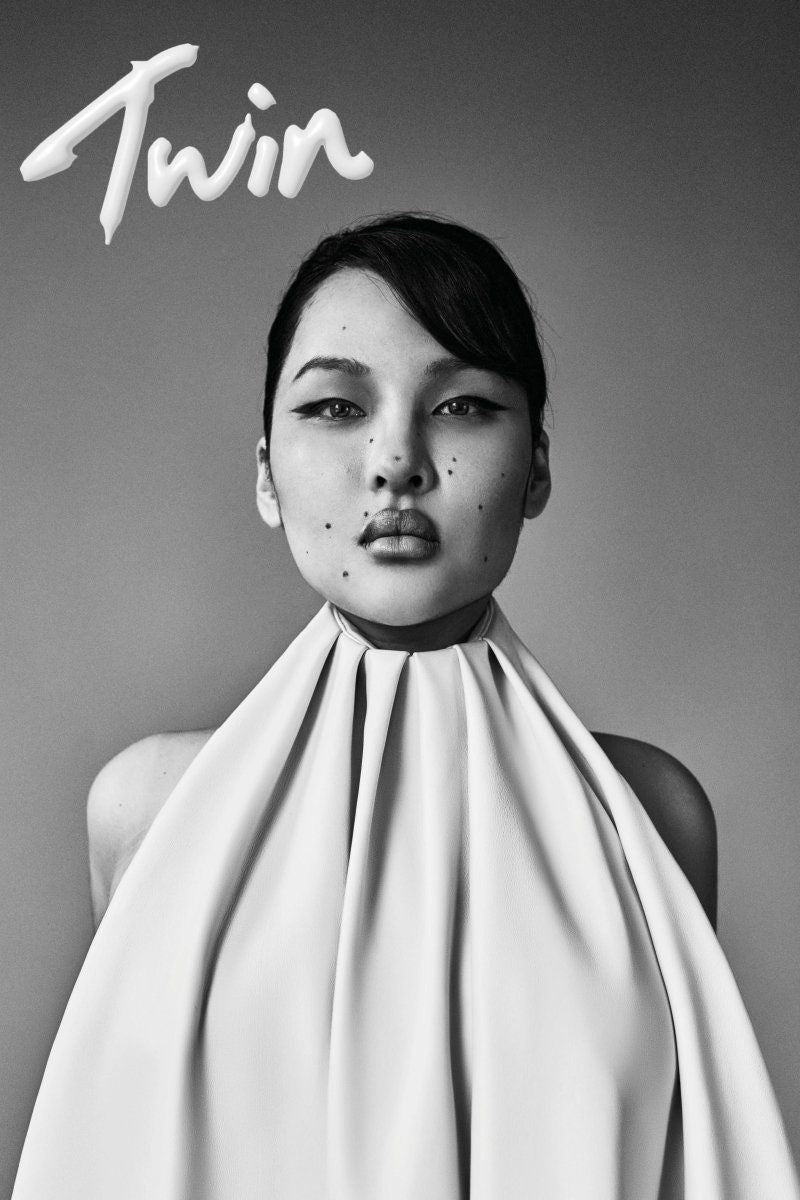 Twin - Boutique Galleria