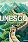 UNESCO: World Heritage Journeys by Elena Luraghi - Boutique Galleria
