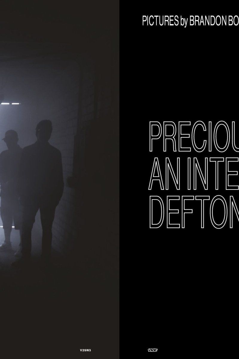 Vice - Boutique Galleria