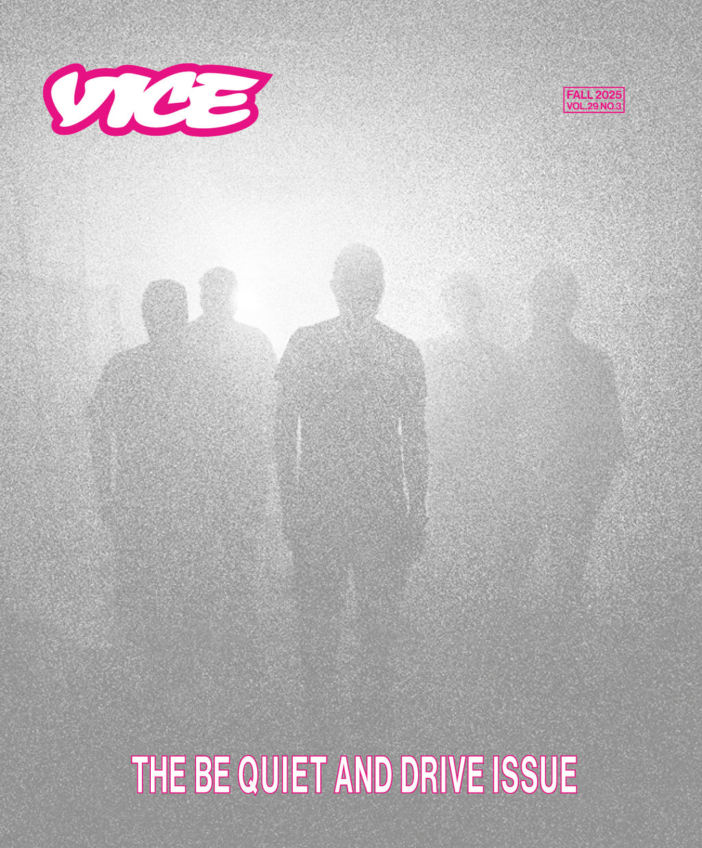 Vice
