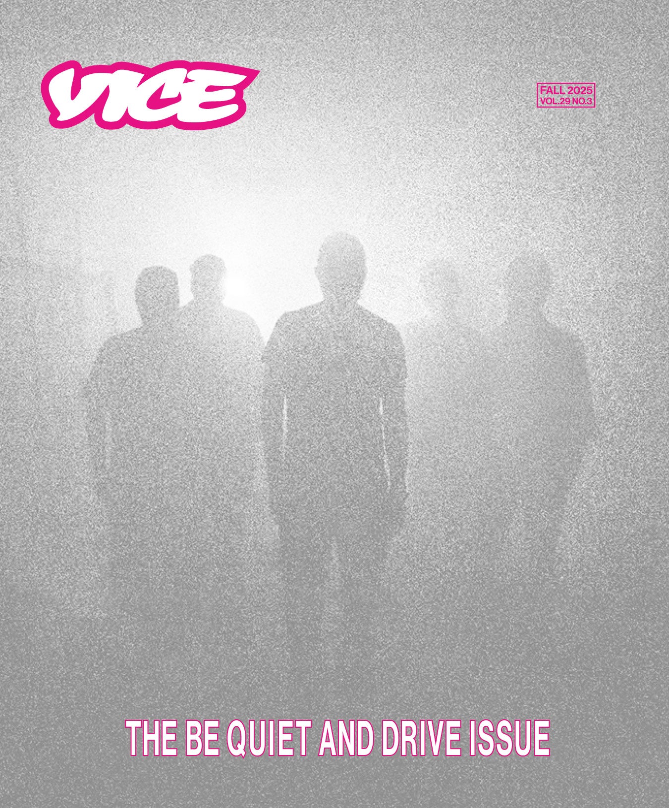 Vice