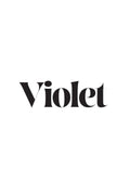Violet - Boutique Galleria