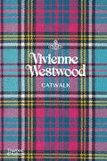 Vivienne Westwood Catwalk: The Complete Collections - Boutique Galleria