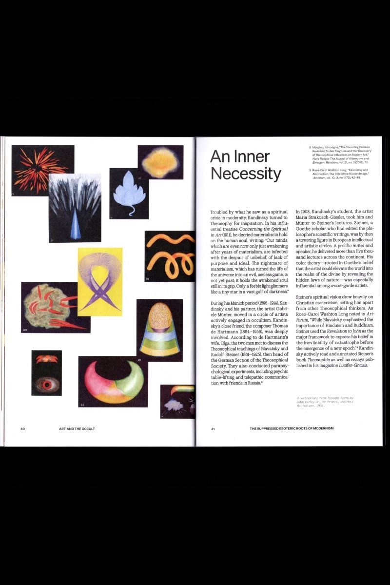 White Fungus - Boutique Galleria