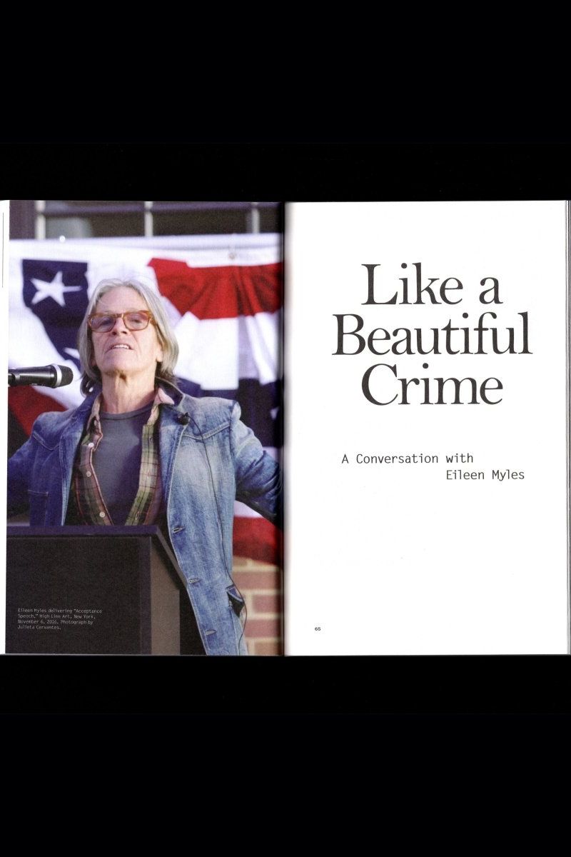 White Fungus - Boutique Galleria