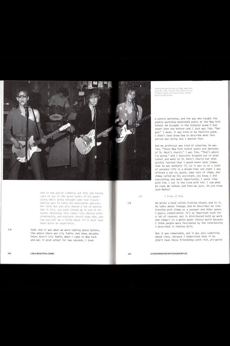 White Fungus - Boutique Galleria