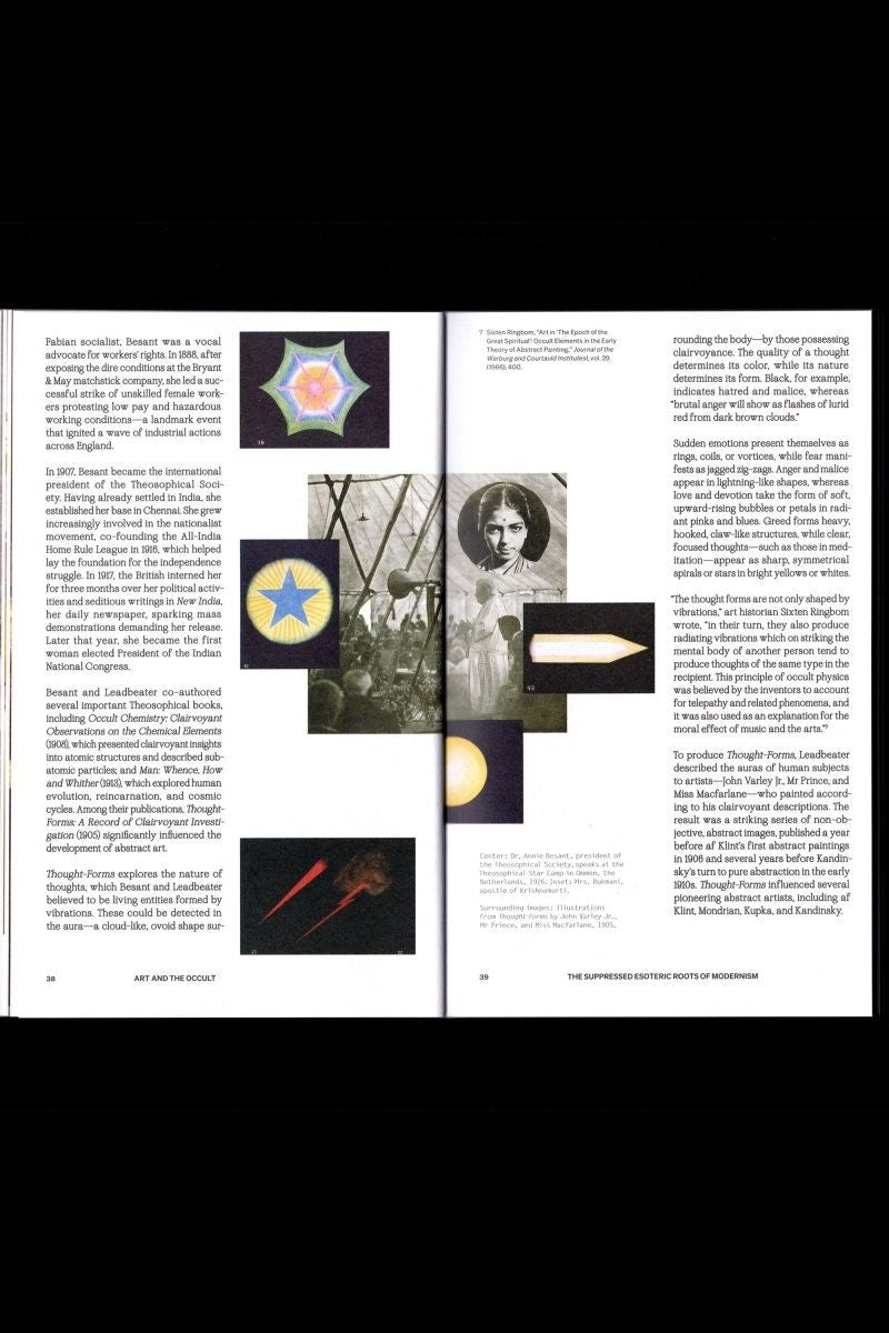 White Fungus - Boutique Galleria