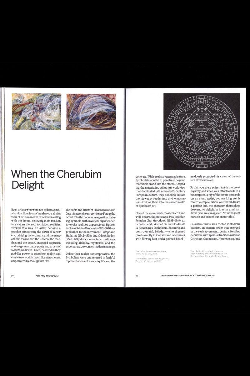 White Fungus - Boutique Galleria