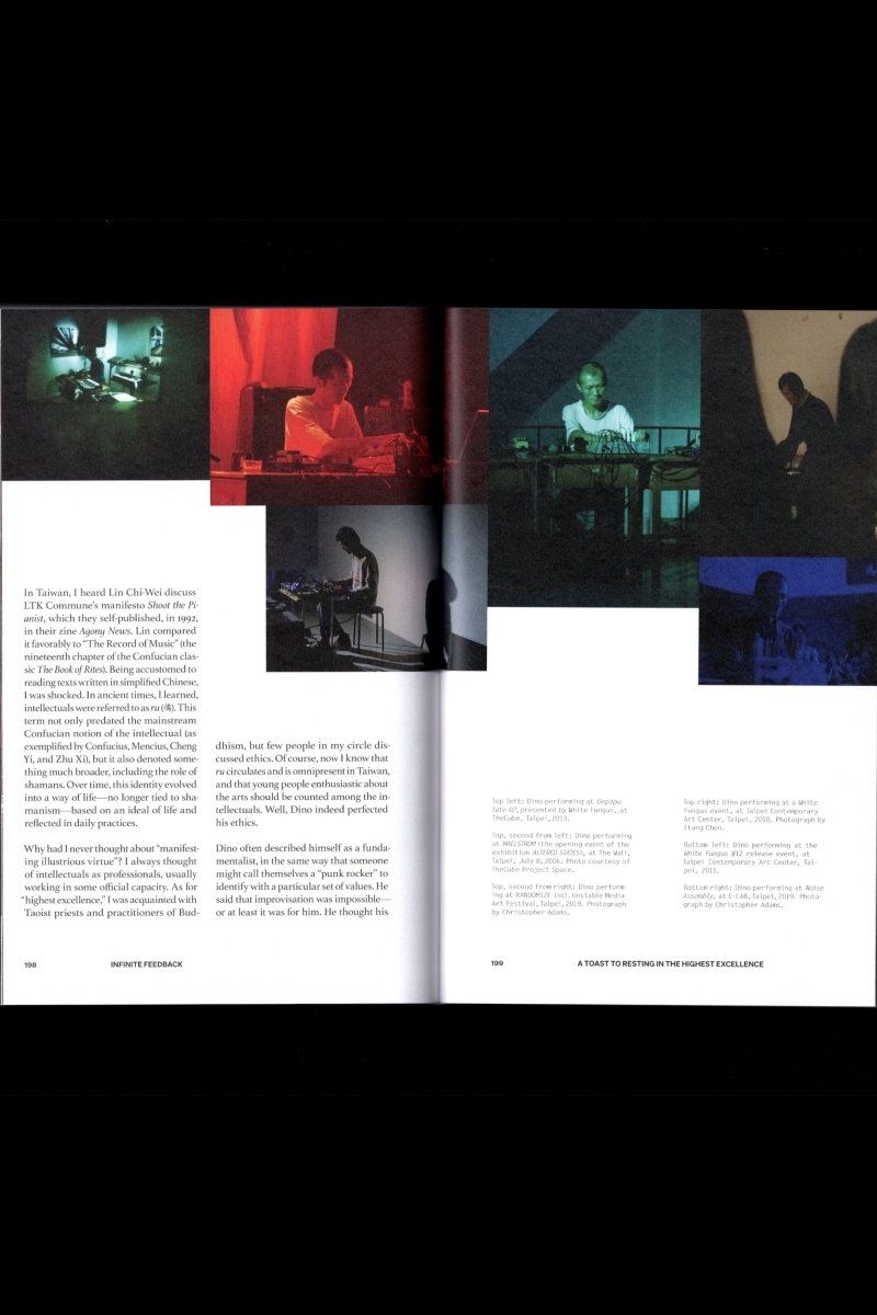 White Fungus - Boutique Galleria