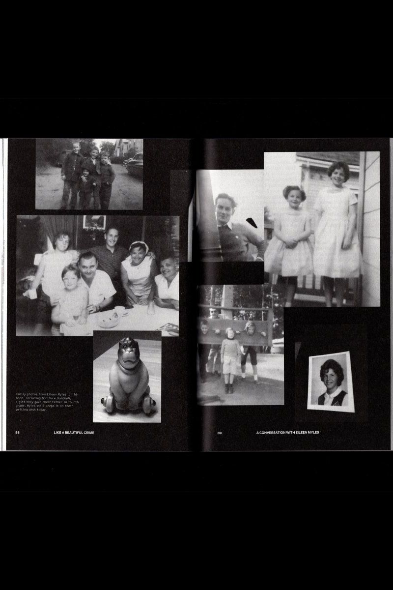 White Fungus - Boutique Galleria