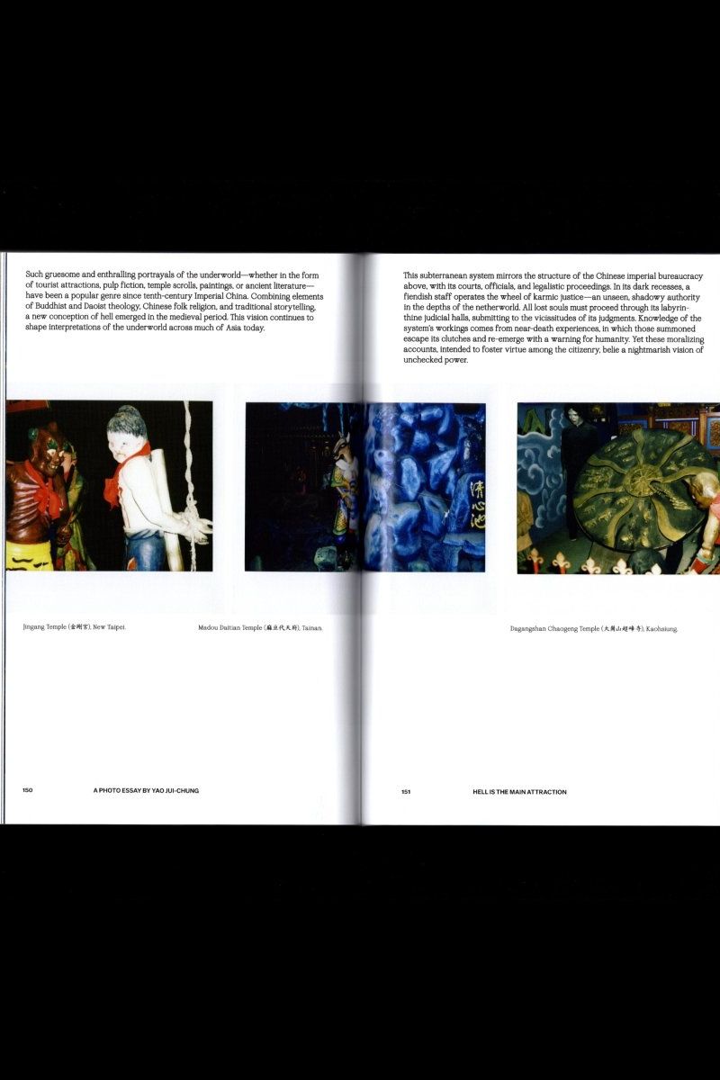 White Fungus - Boutique Galleria