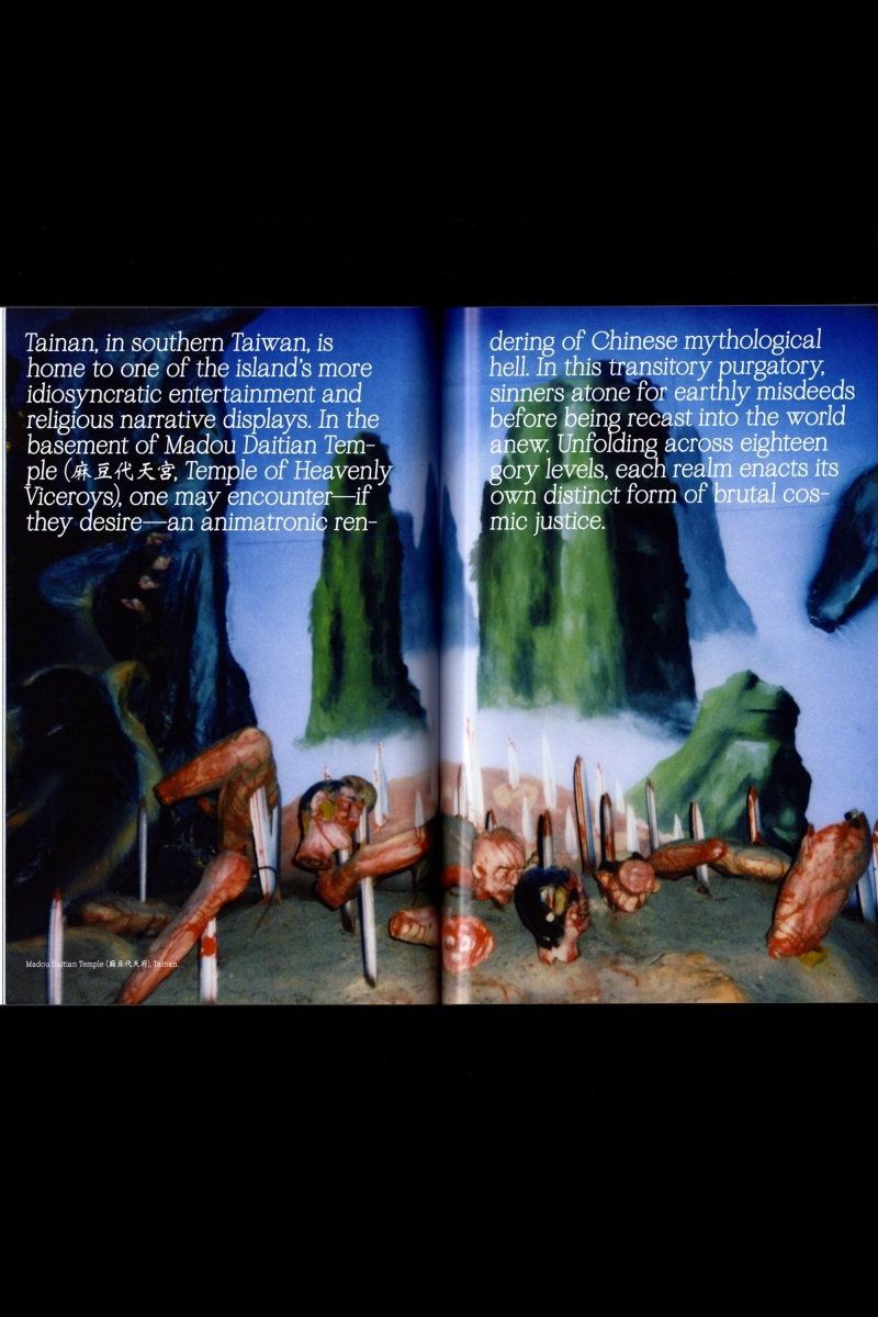 White Fungus - Boutique Galleria