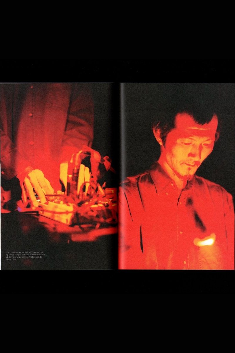 White Fungus - Boutique Galleria