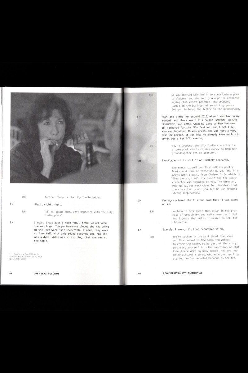 White Fungus - Boutique Galleria