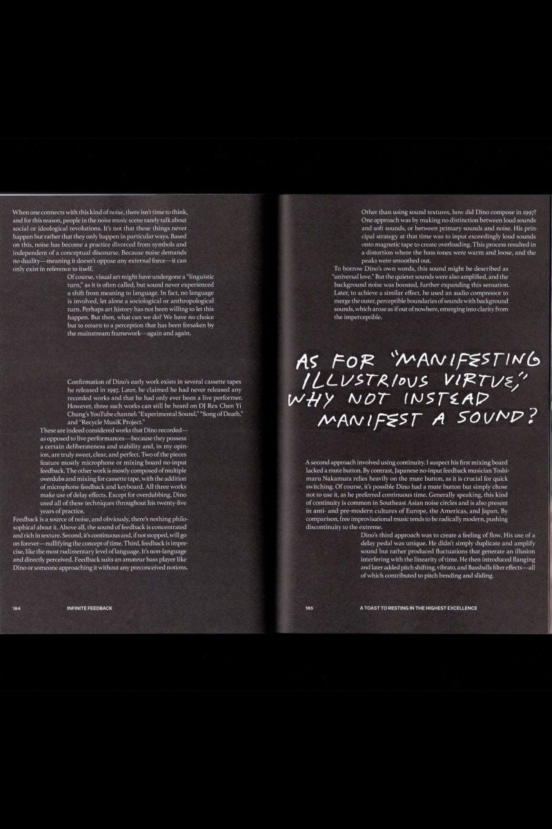 White Fungus - Boutique Galleria