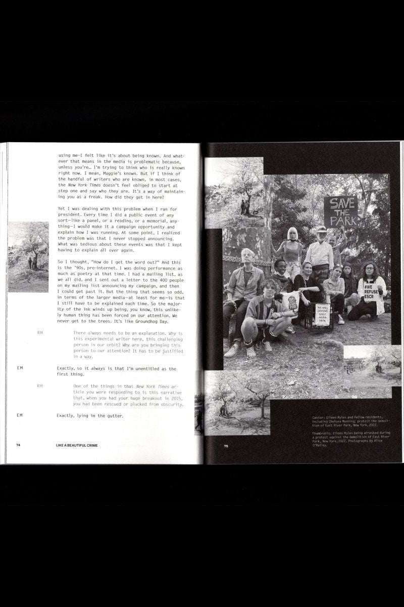 White Fungus - Boutique Galleria